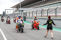 may-2019;motorbikes;no-limits;peter-wileman-photography;portimao;portugal;trackday-digital-images